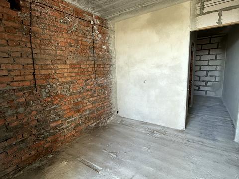 квартира за адресою Хмельницький, Івана Франка пров., (Будинок)