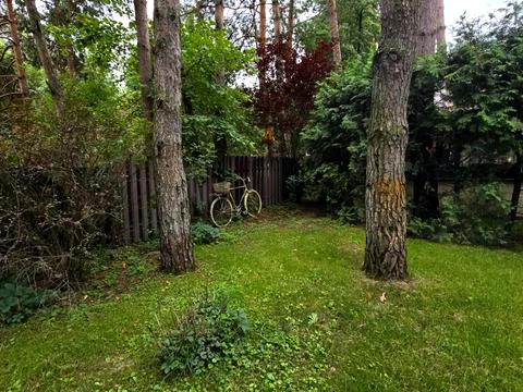 будинок за адресою Набережна вул.