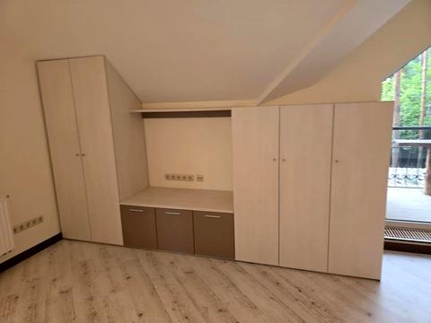 будинок за адресою Набережна вул.