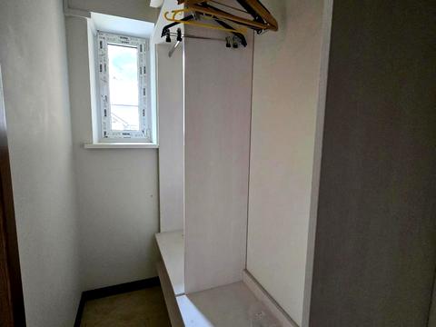 будинок за адресою Набережна вул.