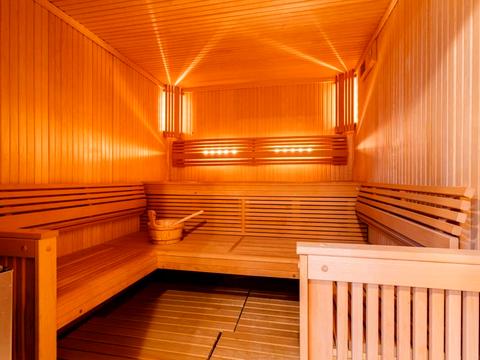 дом по адресу  ул.