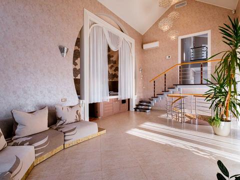 дом по адресу  ул.