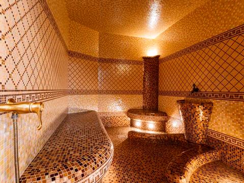 дом по адресу  ул.