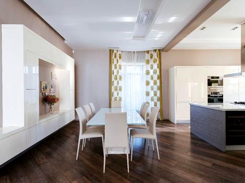 дом по адресу  ул.