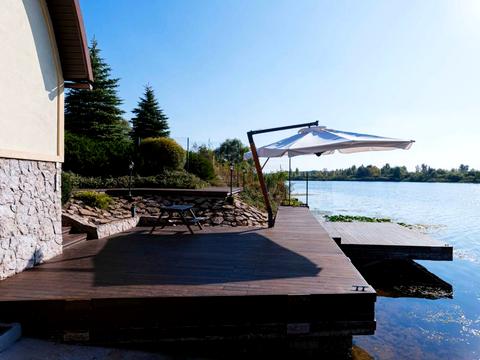 дом по адресу  ул.