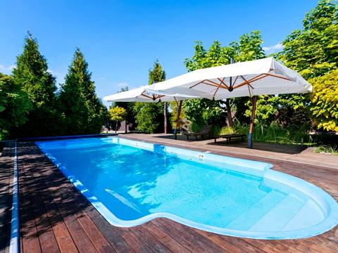 дом по адресу  ул.