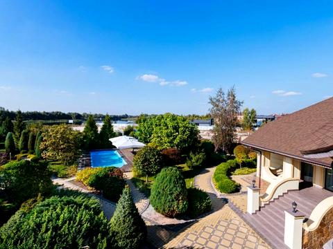 дом по адресу  ул.