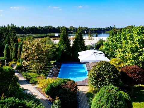 дом по адресу  ул.