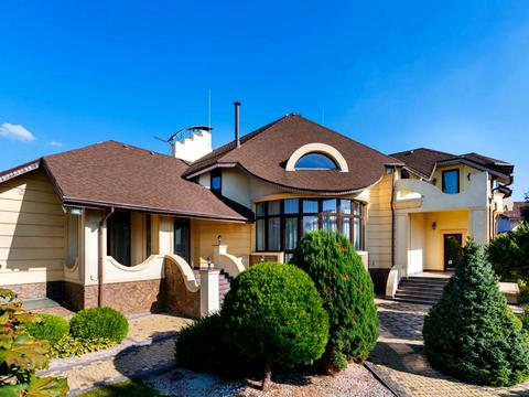 дом по адресу  ул.