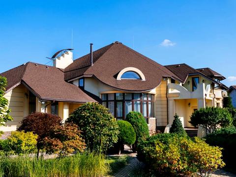 дом по адресу  ул.