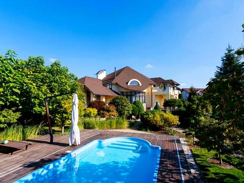 дом по адресу  ул.