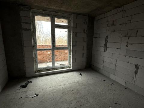 квартира за адресою Трудова вул., 6Д