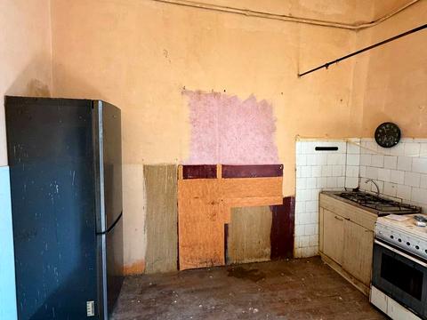 квартира за адресою Івана Франка вул., 13