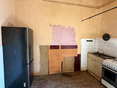 квартира за адресою Івана Франка вул., 13