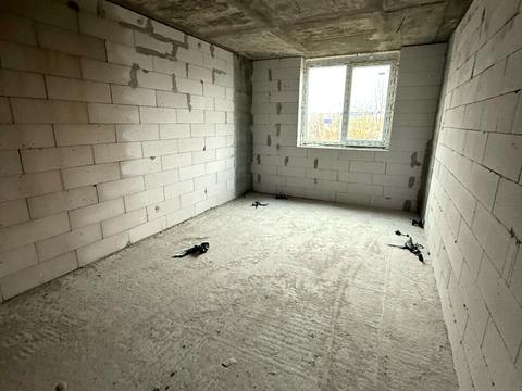 квартира за адресою Трудова вул., 6Д