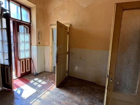 квартира за адресою Івана Франка вул., 13