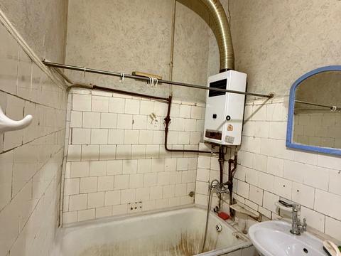 квартира за адресою Івана Франка вул., 13