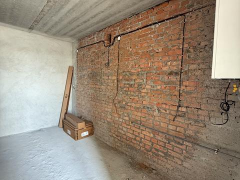 квартира за адресою Гетьмана Мазепи вул. (Красовського), (Будинок 5)