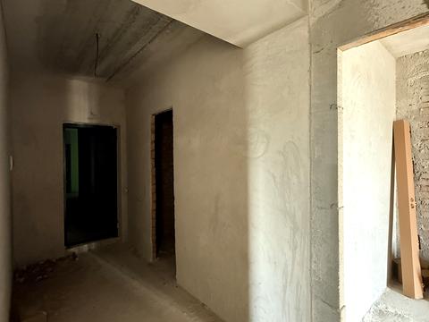 квартира за адресою Гетьмана Мазепи вул. (Красовського), (Будинок 5)