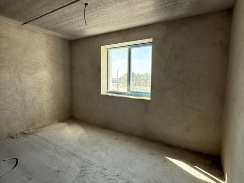 квартира за адресою Гетьмана Мазепи вул. (Красовського), (Будинок 5)