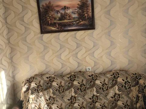 квартира за адресою Сумської Тероборони вул. (Ковпака), 31