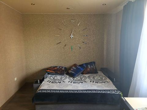 квартира за адресою Сумської Тероборони вул. (Ковпака), 31