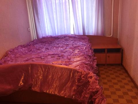 квартира за адресою Сумської Тероборони вул. (Ковпака), 31