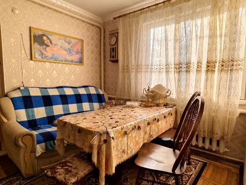 дом по адресу Травнева