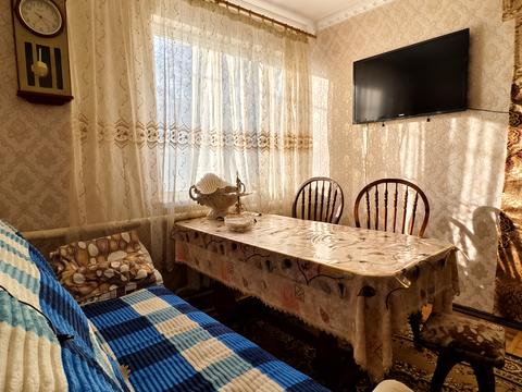 дом по адресу Травнева