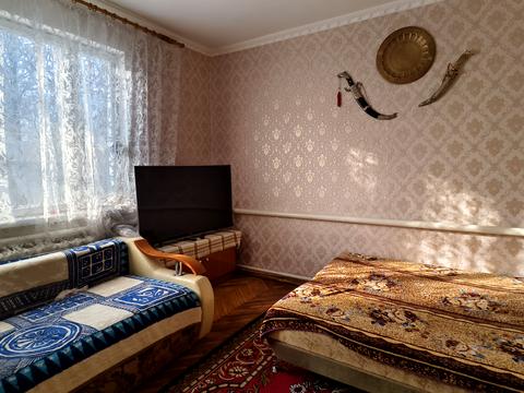 дом по адресу Травнева