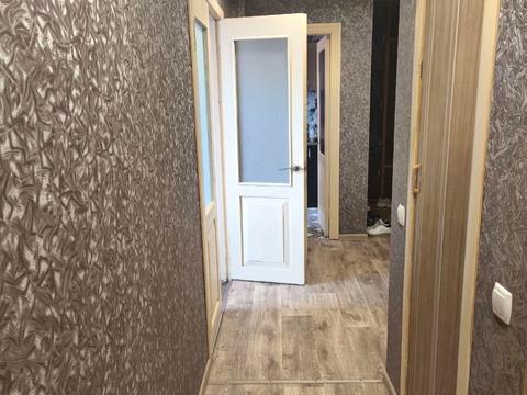 квартира за адресою Сумської Тероборони вул. (Ковпака), 31