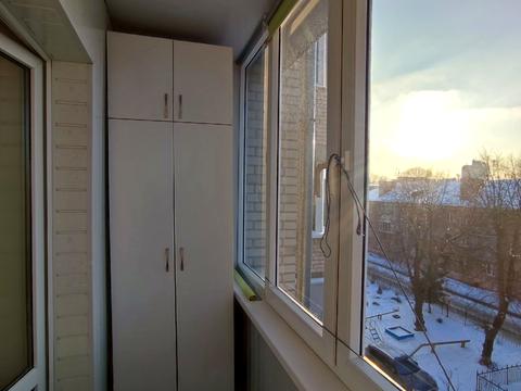 квартира за адресою Вінниця, Стрілецька вул. (Червоноармійська), 51