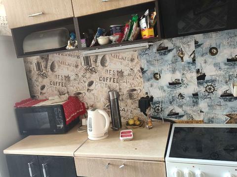 квартира за адресою Сумської Тероборони вул. (Ковпака), 31