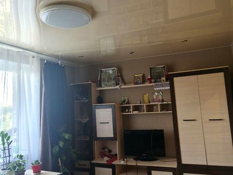 квартира за адресою Сумської Тероборони вул. (Ковпака), 31