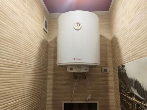 квартира за адресою Сумської Тероборони вул. (Ковпака), 31