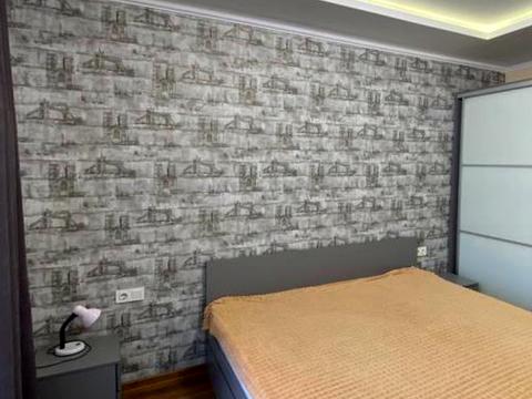 квартира за адресою Слобідська вул., 19