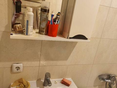 квартира за адресою Сумської Тероборони вул. (Ковпака), 31