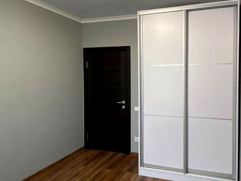 квартира по адресу Слободская ул., 19