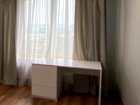 квартира по адресу Слободская ул., 19