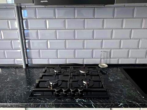 квартира по адресу Слободская ул., 19