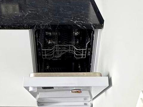 квартира по адресу Слободская ул., 19