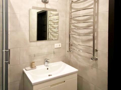 квартира по адресу Слободская ул., 19