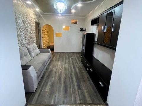 квартира за адресою Миколи Федунця вул., 5