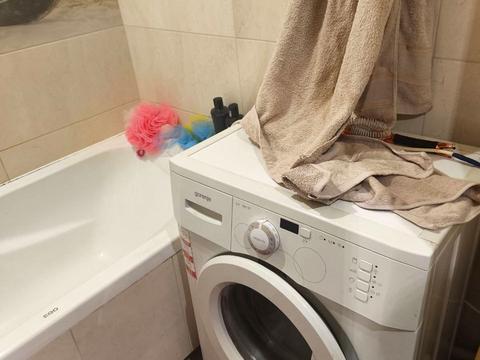 квартира за адресою Сумської Тероборони вул. (Ковпака), 31