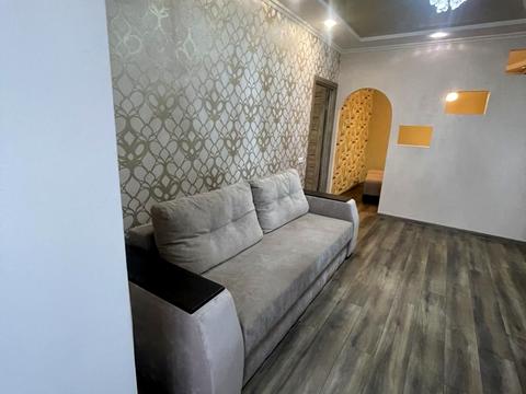 квартира за адресою Миколи Федунця вул., 5