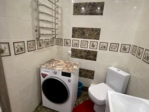 квартира за адресою Миколи Федунця вул., 5