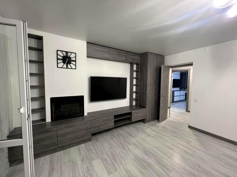 квартира по адресу Сяйво ул., 11