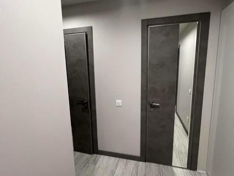 квартира по адресу Сяйво ул., 11