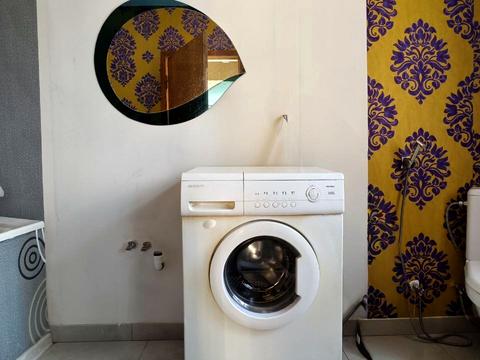 дом по адресу Травнева