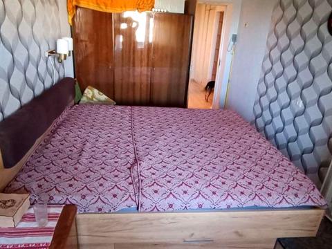 квартира за адресою Артилерійський пров., 5-Б